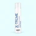 NIAMH LACCA ECO X-TREME 300ml