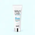 NIAMH WAVE LAB GEL MODEL RICCI 150ml