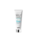 NIAMH WAVE LAB GEL MODEL RICCI 150ml