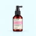 NIAMH DANDY LOZIONE OREVEZIONE CADUTA 150ml