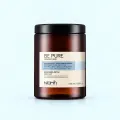 NIAMH BE PURE MASCHERA DETOX
