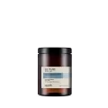NIAMH BE PURE MASCHERA DETOX