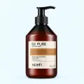 NIAMH MASCHERA BE PURE RESTORE