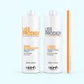 Set Liss prodigy 2 * 1000