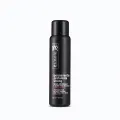 AMMONIA-FREE SCENTED PERM SOLUTION strong