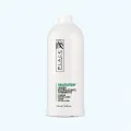 NEUTRALIZER – PERM NEUTRALISING LIQUID 1000ml