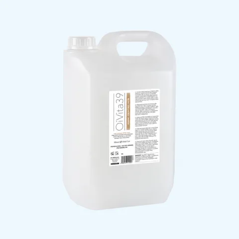 Conditioner Cream 5L