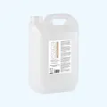 Conditioner Cream 5L