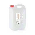 Moisturizing Shampoo 5L