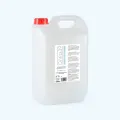 Refreshing & Toning Shampoo 5L