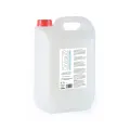 Refreshing & Toning Shampoo 5L