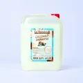 Shampo Profesional 5 Liter
