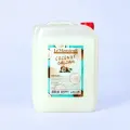Balsam Profesional 5 Liter