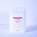 GAMA HAIR NOURISHING MASK  5kg