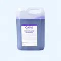 GAMA HAIR SHAMPOO ANTIYELLOW 5kg
