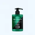 Crazy Toner Mint Green