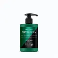 Crazy Toner Mint Green