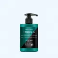 Crazy Toner Emerald