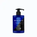 Crazy Toner Royal Blue