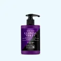 Crazy Toner Glowing Violet