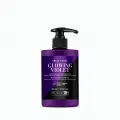 Crazy Toner Glowing Violet