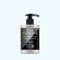 Crazy Toner Pastelizer