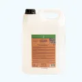 JJ HAIR SHAMPOO AFTERCOLOR 5kg