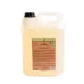 JJ HAIR SHAMPOO DAILY  5kg