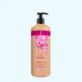 JJ Hair NOURISHING MASK 1000ml