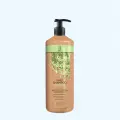 JJ Hair SHAMPOO DAILY 1000ml