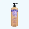 JJ Hair SHAMPOO ANTIYELLOW 1000ml