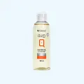Vaj kastori Quin 100 ml