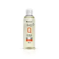 Vaj kastori Quin 100 ml