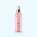 QUIN HAIR  SILK+ VITAMINS 200 ML