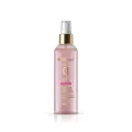QUIN HAIR  SILK+ VITAMINS 200 ML