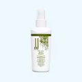 Treatment Hair Spray JJ's 20in1 Sweetness 150ml