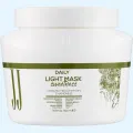 Daily Use Mask 500ml