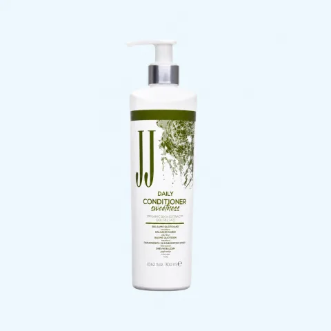 Daily Conditioner - Sweetness 350ml