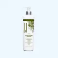 Daily Conditioner - Sweetness 350ml