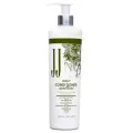 Daily Conditioner - Sweetness 350ml