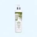 Daily Shampoo JJ's Sweetness 350ml