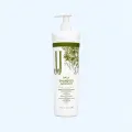 Daily Shampoo - Sweetness 1000ml