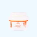 JJ CURLY ENHANCING MASK 500ml