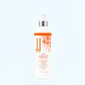JJ CURLY ENHANCING 350ML