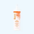 JJ CURLY ENHANCING 1000ML