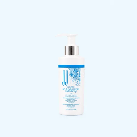 KERAVEG SPLIT ENDS KREAM 150ml