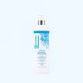 SHAMPON KERAVEG 350ml