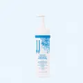 SHAMPON KERAVEG 1000ml