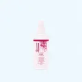 JJ MACADAMIA SERUM 150ML