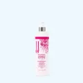 JJ MACADAMIA SHAMPOO 350ML